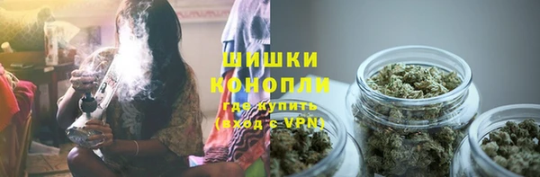 винт Баксан
