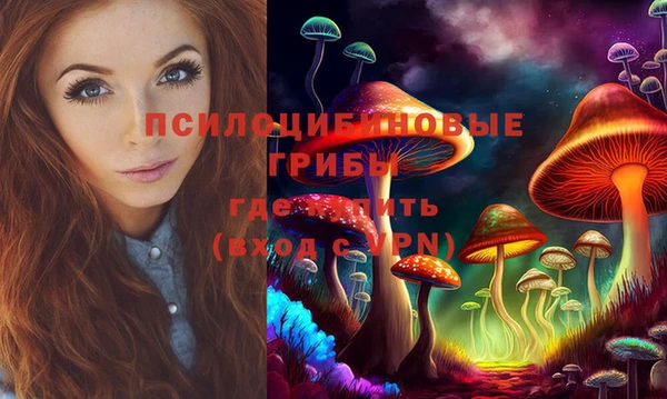 бутират Балахна