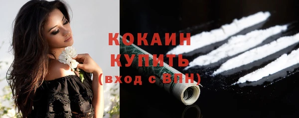 винт Баксан