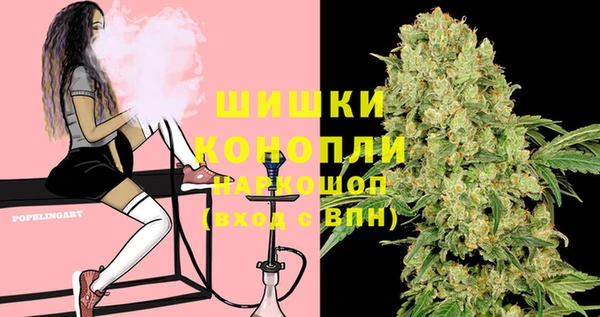 винт Баксан