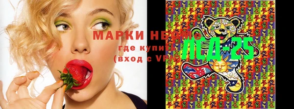 винт Баксан